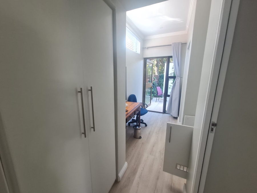 6 Bedroom Property for Sale in Waverley Free State